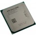 Procesor AMD Athlon 200GE Tray