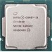 Procesor Intel Core i3-10100 Tray