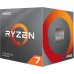 Procesor AMD Ryzen 7 3800X Box