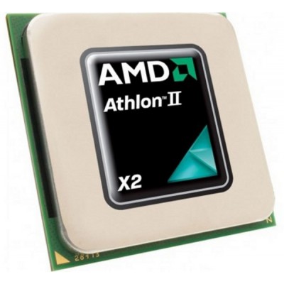 Procesor AMD Athlon II  X2 220 Tray