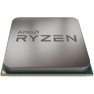 Procesor AMD Ryzen 5 3600 Tray
