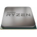 Procesor AMD Ryzen 5 3600 Tray