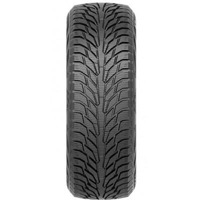 Anvelopa Petlas Glacier W661 195/65 R15 91T