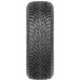 Anvelopa Petlas Glacier W661 195/65 R15 91T