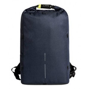 Городской рюкзак XD Design Bobby Urban Lite Navy Blue (P705.505)