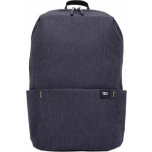 Городской рюкзак Xiaomi Mi Casual Daypack Black