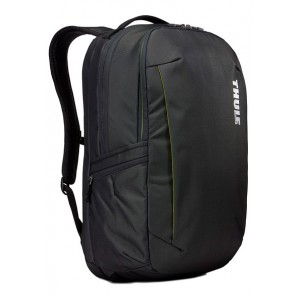 Rucsac pentru oraș Thule Subterra 30L Dark Shadow