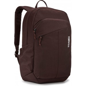 Rucsac pentru oraș Thule Indago Blackest Purple