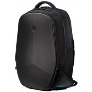 Городской рюкзак Dell Alienware Vindicator-2.0 15"