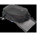 Городской рюкзак Dell Alienware Vindicator-2.0 15"