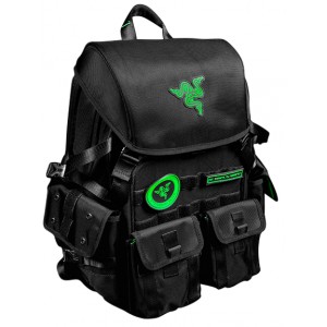 Городской рюкзак Razer Tactical Pro