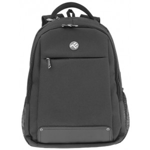Городской рюкзак Tellur Companion Black (TLL611291)