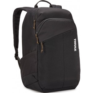 Rucsac pentru oraș Thule Exeo Black