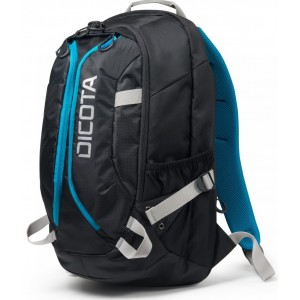 Rucsac pentru oraș Dicota Backpack Active (D31047)