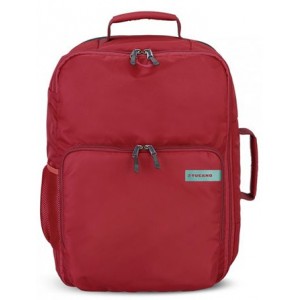 Городской рюкзак Tucano Sport Mister Red (BKMR-R)