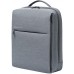 Городской рюкзак Xiaomi Mi City 2 Backpack Light Grey