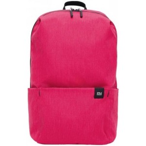 Городской рюкзак Xiaomi Mi Casual Daypack Pink