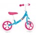 Bicicleta fără pedale Mondo Frozen 10" (25302)