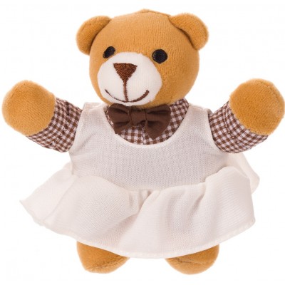 Carusel pentru pat Canpol  Teddy-Bear (2/374)