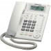 Telefon cu fir Panasonic KX-TS2388UAW