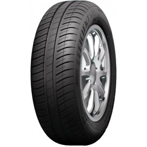 Anvelopa Goodyear EfficientGrip Compact 195/65 R15 91T