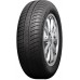 Anvelopa Goodyear EfficientGrip Compact 195/65 R15 91T