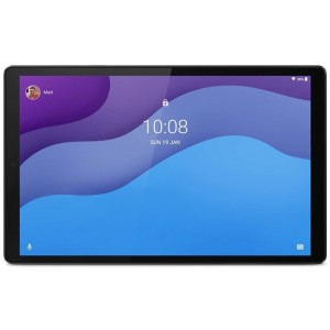 Tableta Lenovo Tab M10 FHD 2nd Gen LTE 4Gb/64Gb (TB-X606X) Grey