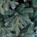 Новогодняя елка, DEIN, Nordic Fir, 1.80м, 865 веток