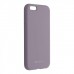 Husa de protecție  Mercury 11 Pro iPhone TPU Lavender 