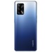 Oppo A74 DS 4/128 Gb Blue