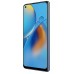 Oppo A74 DS 4/128 Gb Blue