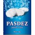 Pastile dezinfectante cu clor Pasdez 1kg ~ 370 buc