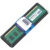 4GB DDR3-1600  GOODRAM, PC12800, CL11