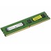 8GB DDR4-2400  Kingston ValueRam, PC19200,  CL17, 1.2V