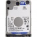 2.5" HDD 1.0TB  Western Digital WD10SPZX, Blue™, 5400rpm, 128MB, 7mm, SATAIII