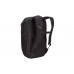 14-15" NB Backpack - THULE Accent 20L, Black, Safe-zone, 1680D Polyester, Dimensions: 28 x 24 x 44  cm, Weight 0.93 kg, Volume 20L