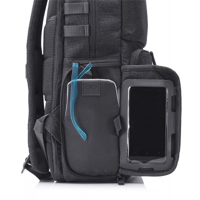 15.6" NB Backpack - HP Envy Urban 15 Backpack