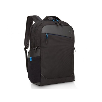 17.0" NB Backpack - Dell Pro Backpack 17 (PO1720P)