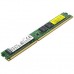 8GB DDR3-1600  Kingston ValueRam, PC12800, CL11,  STD Height 30mm