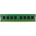 16GB DDR4-3200  Kingston ValueRam, PC25600, CL22, 1.2V, 2Rx8