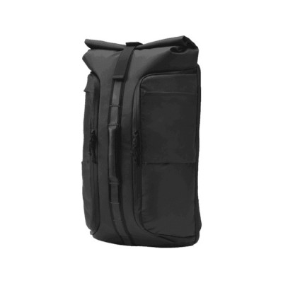 15.6" NB Backpack - HP Pavilion Wayfarer Backpack Black