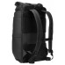 15.6" NB Backpack - HP Pavilion Wayfarer Backpack Black