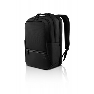 15.6" NB Backpack - Dell Premier Backpack 15 - PE1520P - Fits most laptops up to 15"