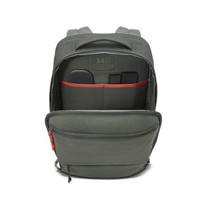 15.6" Lenovo ThinkPad - Eco Pro 15.6“ Backpack