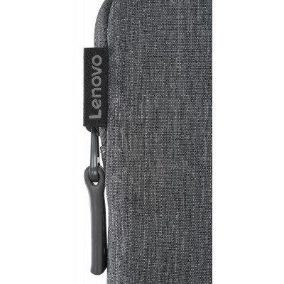 13"-14" Lenovo ThinkBook -  Sleeve (Grey)