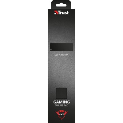 Trust Gaming GXT 758 Mouse Pad XXL (930x300x3mm)
