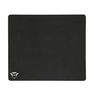 Trust Gaming GXT 756  Mouse Pad XL surface design (450x400x3mm)