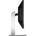 23.8" HP IPS LED Mini-in-One Black/Silver (5ms, 1000:1, 250cd, 1920x1080, 178°/178°, DisplayPort, Height-adjustable, USB hub: 6 x USB3.1, Webcam FHD + 2xMic, Speakers 2 x 2W, VESA)