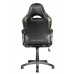 Trust Gaming Chair GXT 705C Ryon, Class 4 gas lift, Armrest with comfortable cushions, Strong wooden frame,Tilting seat with locking possibility, up to 150kg, Camo