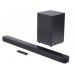 Soundbar JBL Bar 5.1 channel soundbar with MultiBeam™ Sound Technology
